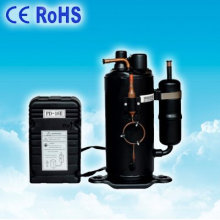 réfrigération commerciale de rechange compresseur d’unité de condensation